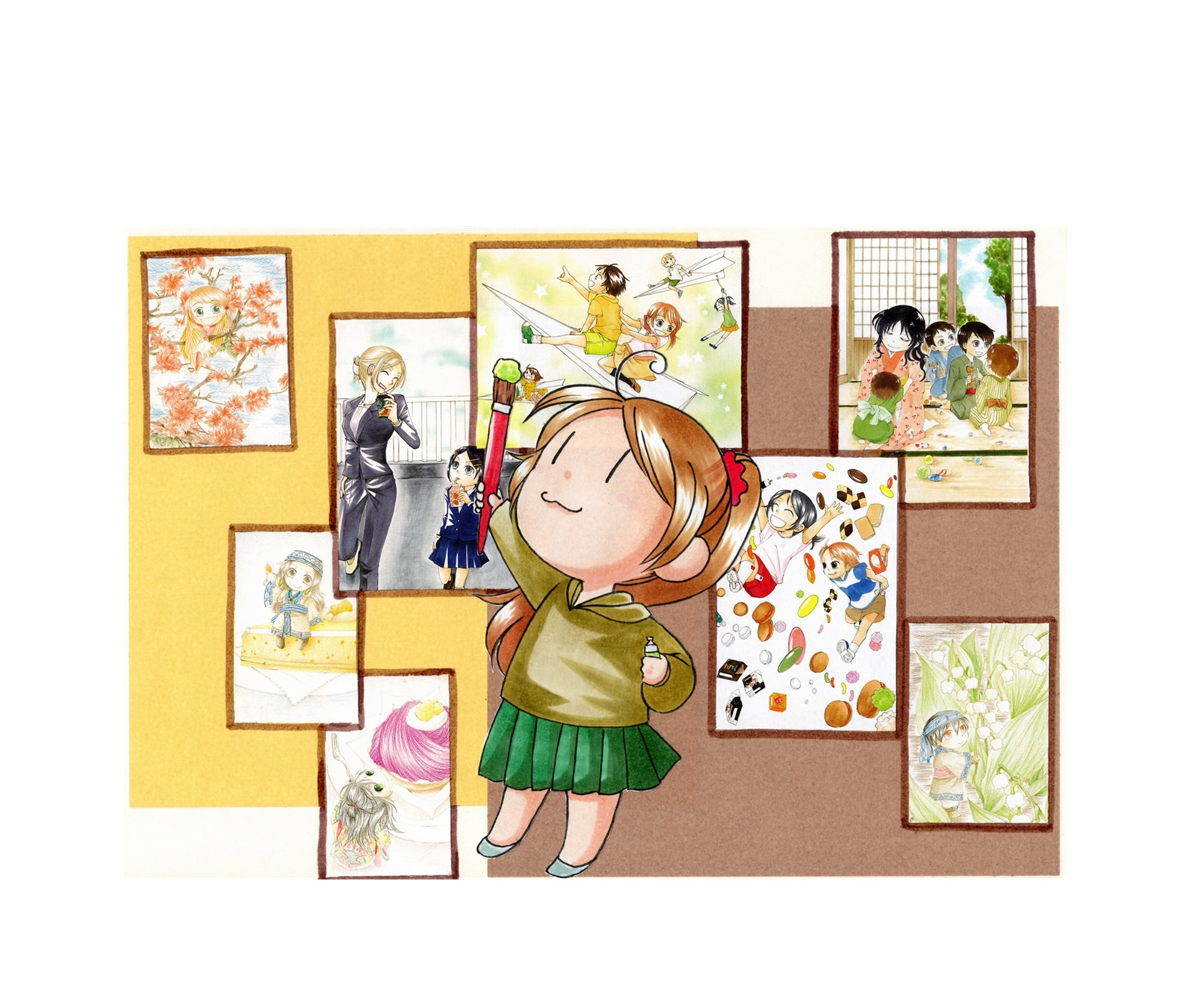 お絵描きライフ２.jpg