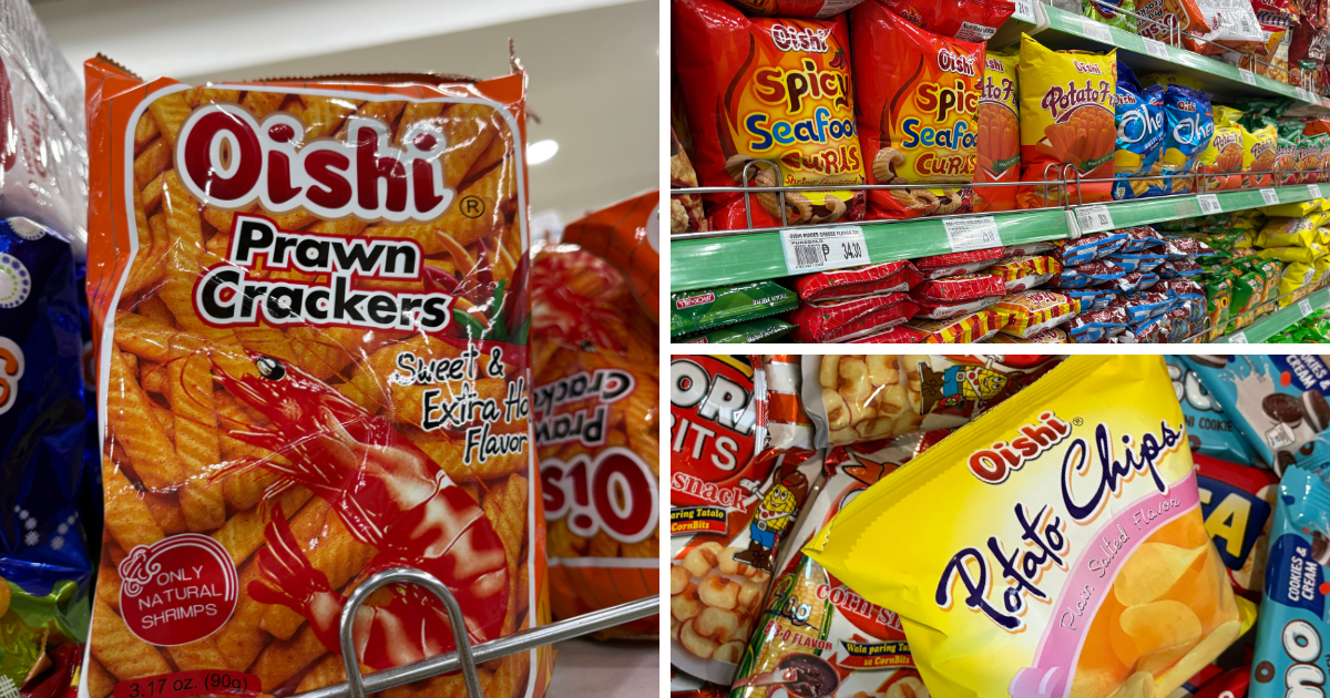 フィリピンで見つけた「ブランディング」の魔法。 (1).png