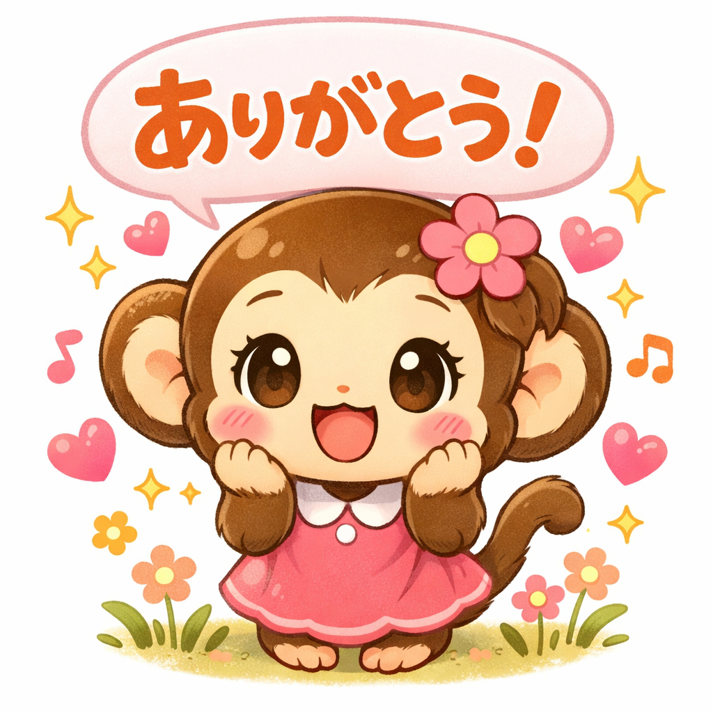 file_00000000b5b87206a28d5e6b069ffa24.png