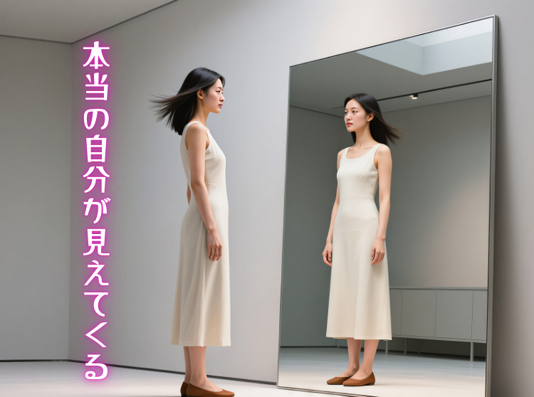 アメブロ・カバー (23).png