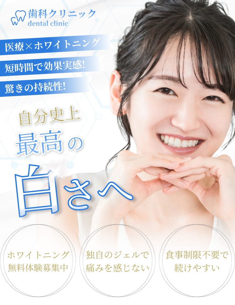 Frame 42 (1).jpg