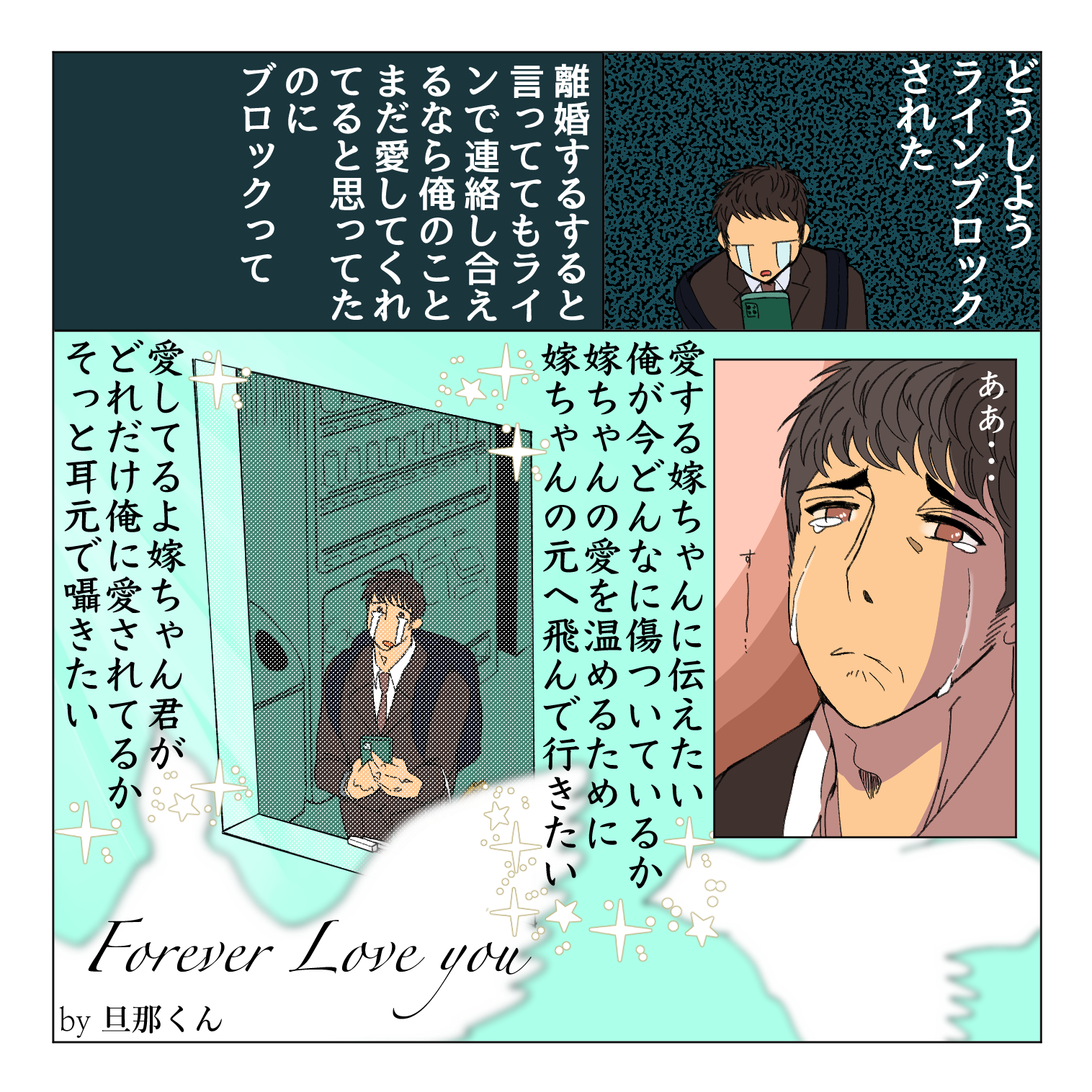 11.png