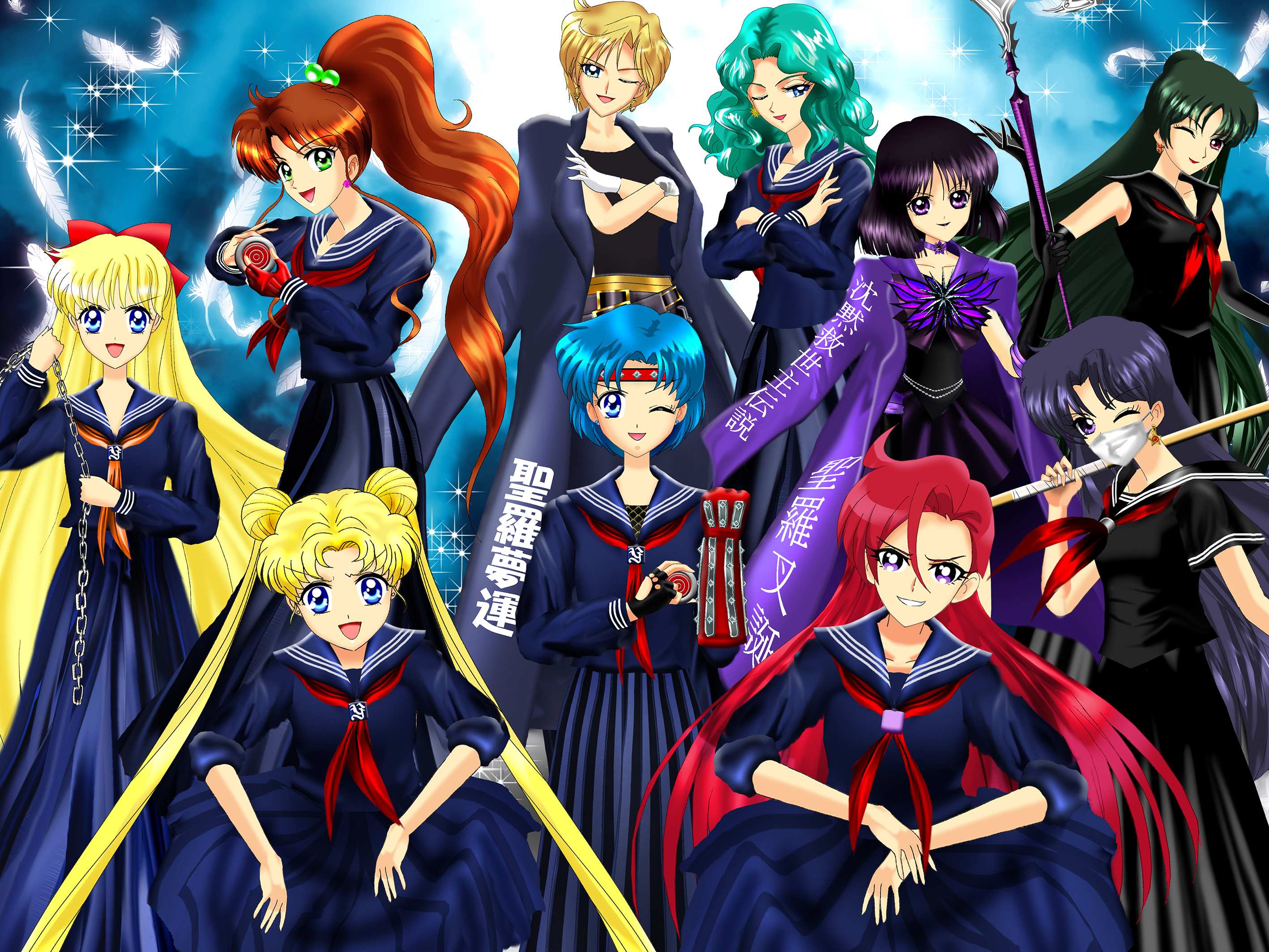 sailormoon-sukeban-asuka-2023-0826-x1000.jpg