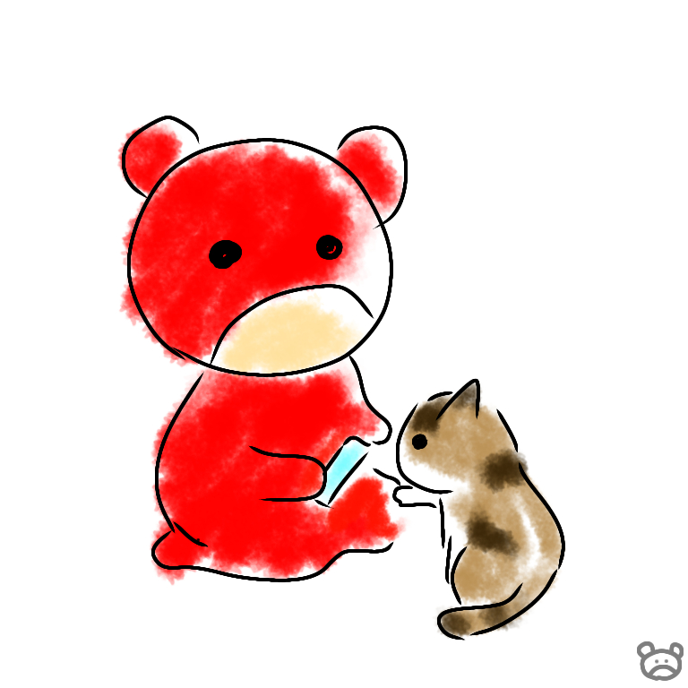 無題2192_20220113113047.png