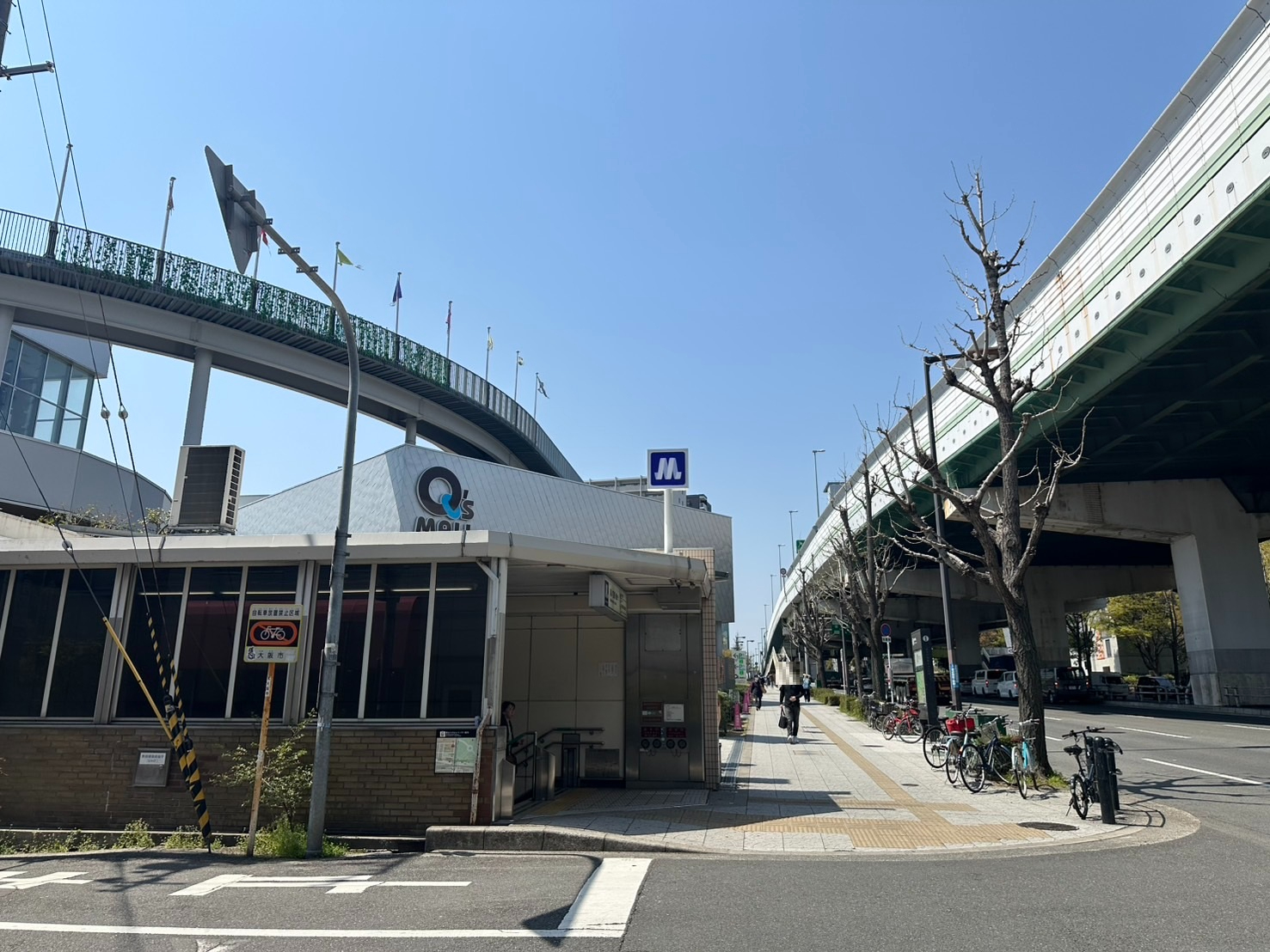 S__59105322.jpg