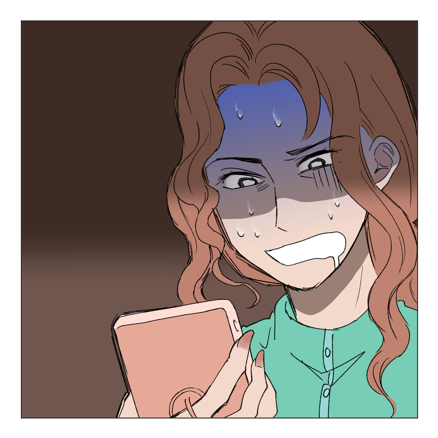 02.png
