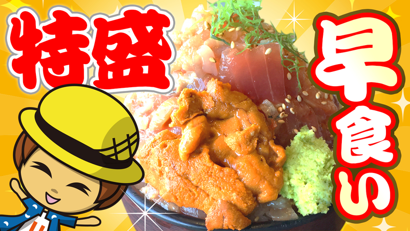 picture_pc_86ca0f57a1cdef12201ddb916aa9fa78.png