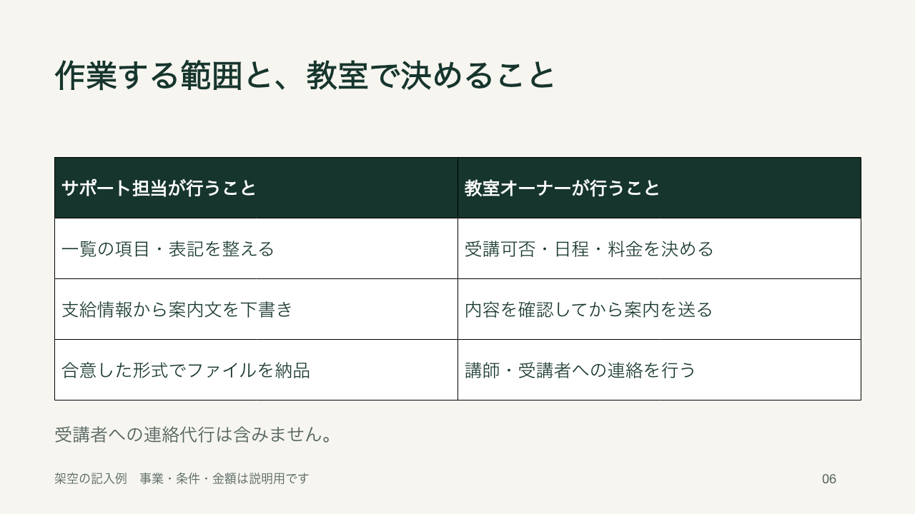 slide-06.png