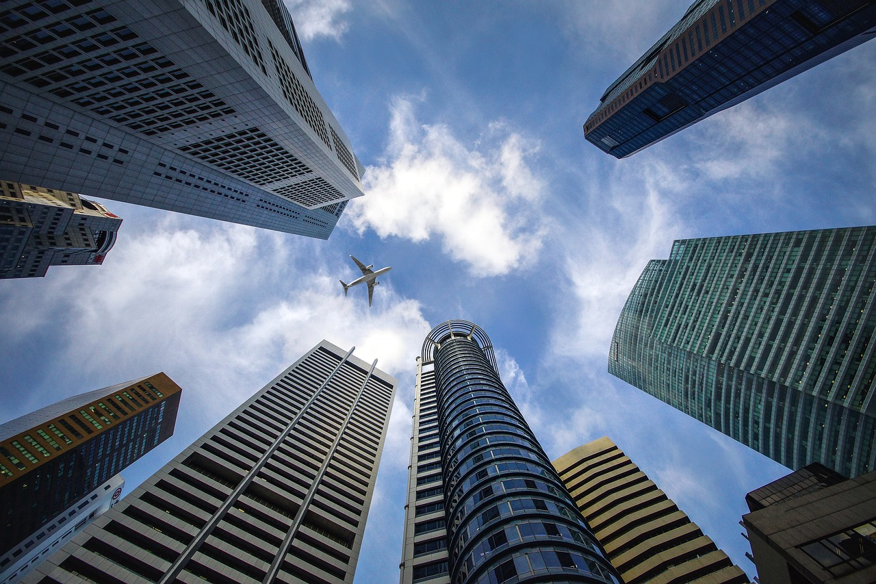 skyscrapers-3184798_1280.jpg