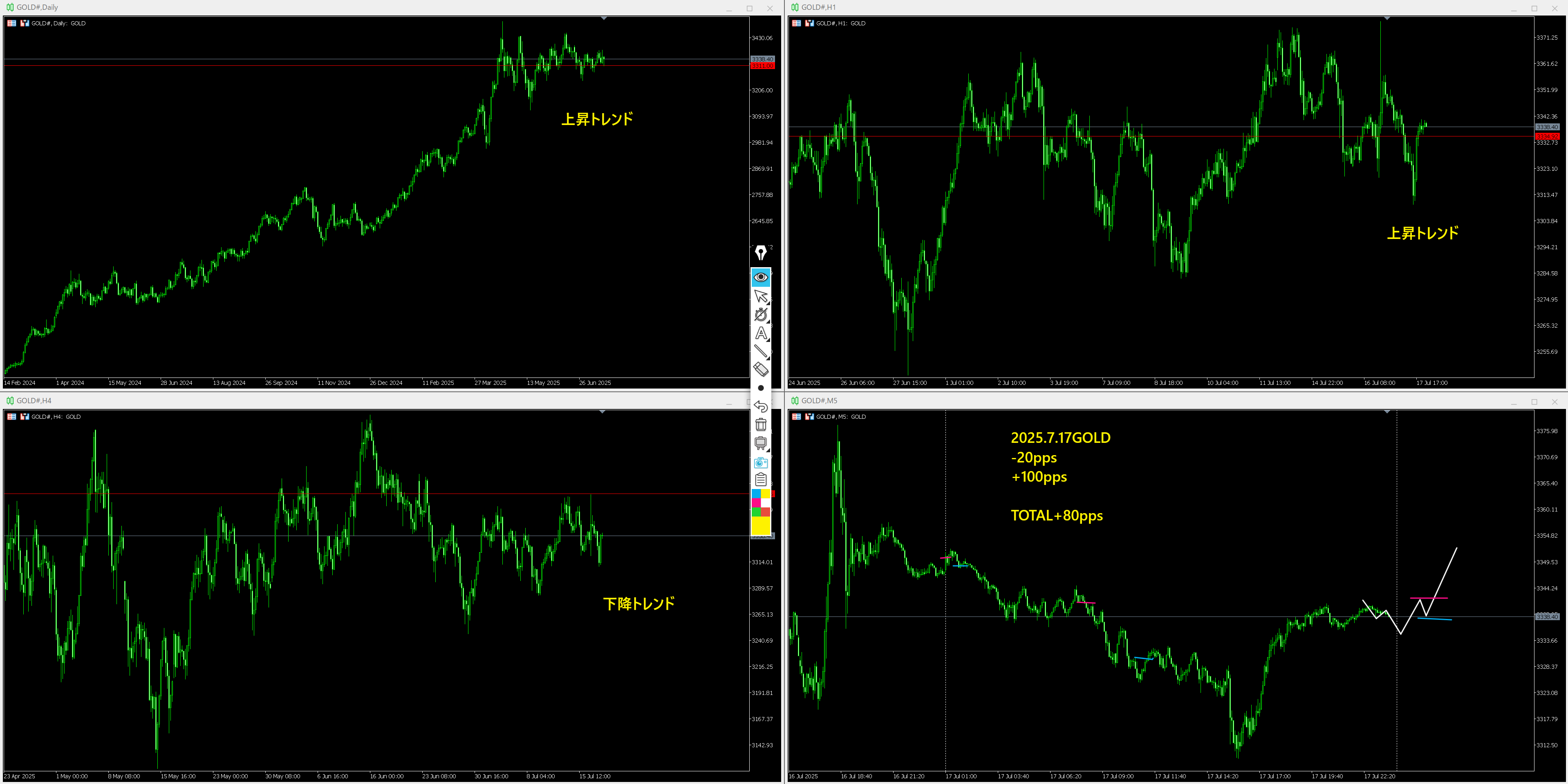 Screen Shot 2025-07-18 at 5.37.png