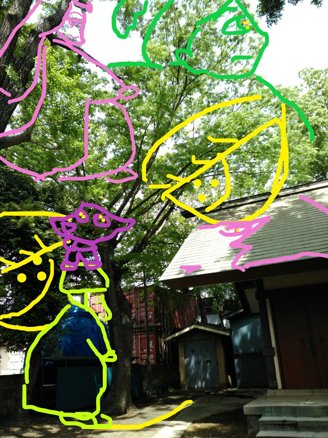 蘇我ひめ神社25.02.12.jpg