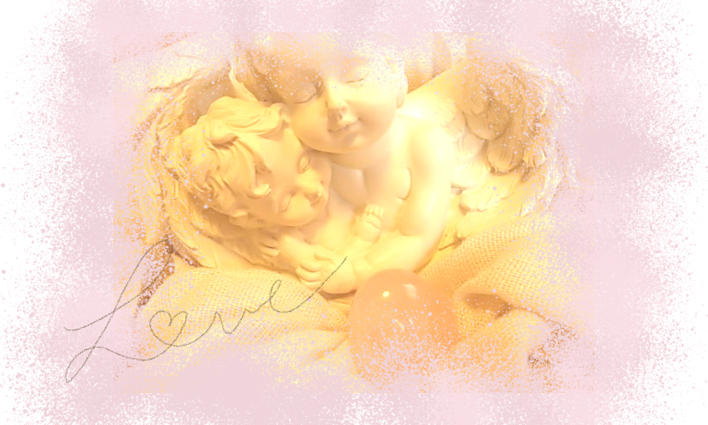 あんじぇりかLily.png