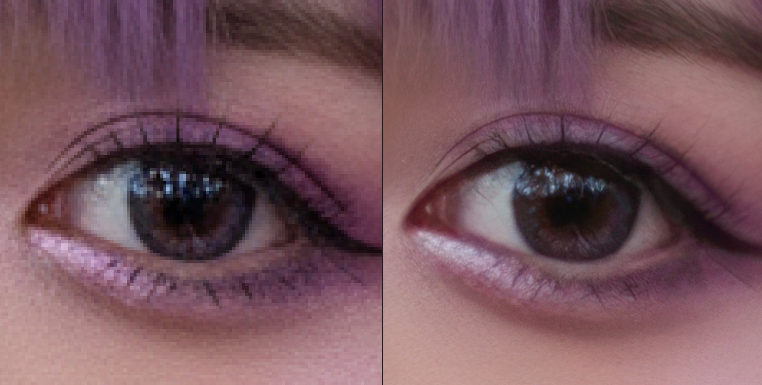 スクリーンショット 2026-08-24 213205.png