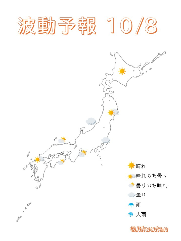 波動天気予報.jpg