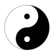 太陰大極図.png