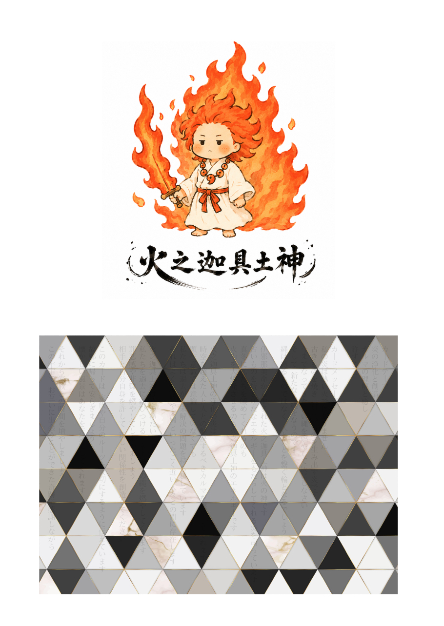 スクリーンショット 2026-09-27 11.12.12.png