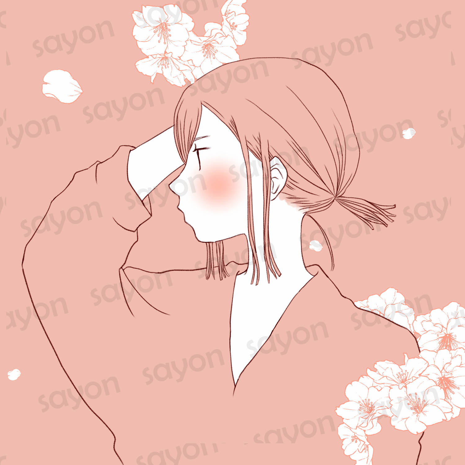 桜わらび餅-03.png