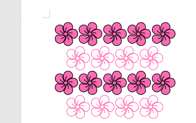HC230307A.png