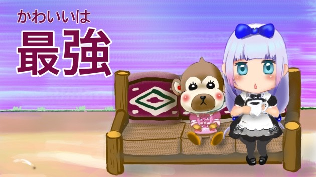 無題28_20201031195733.jpg