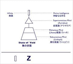o0240021014817913093.jpg