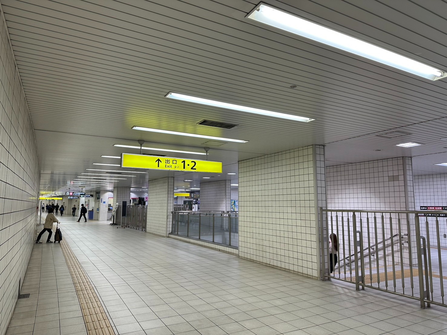 S__59908103_0.jpg