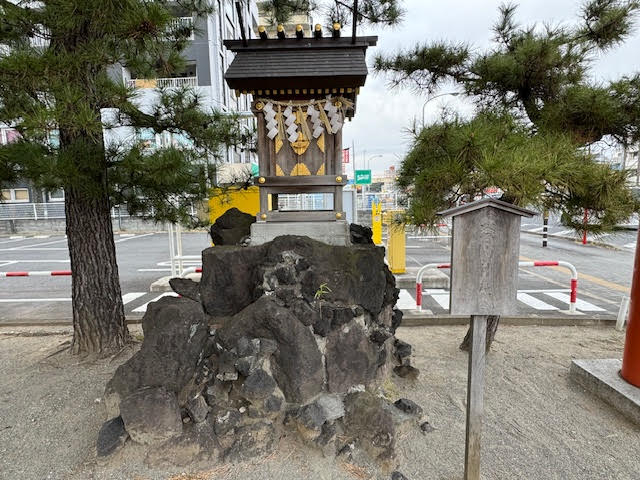 元宮.jpg