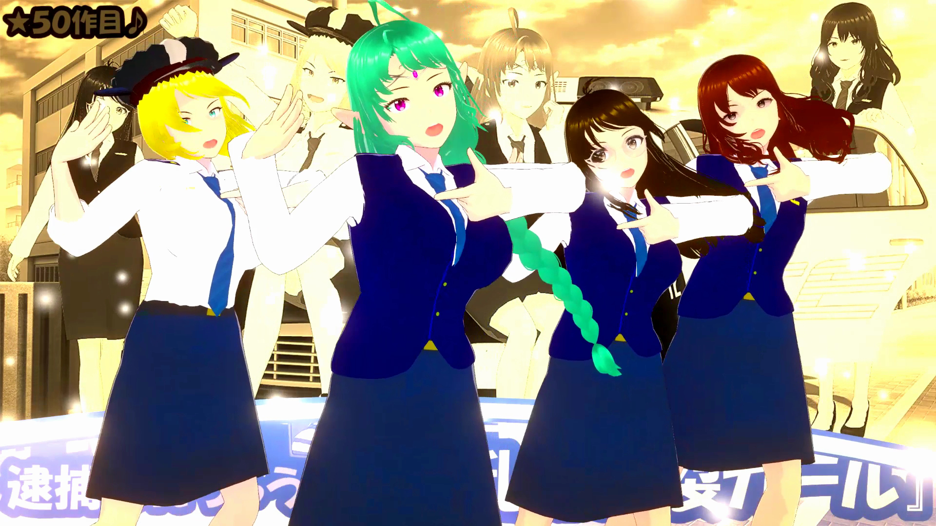 スナップショット- 43.png