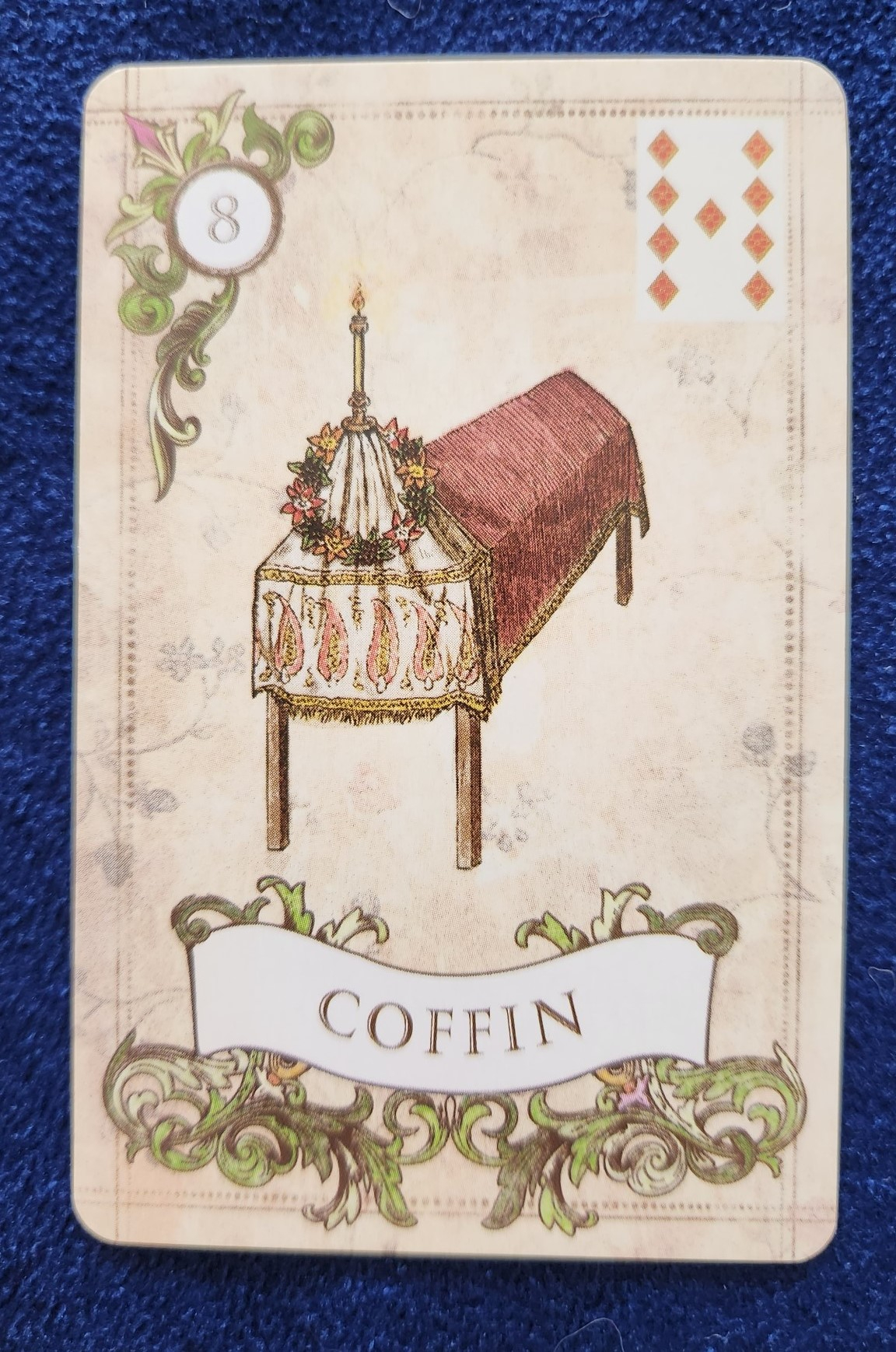 20230929_085838 (002).jpg