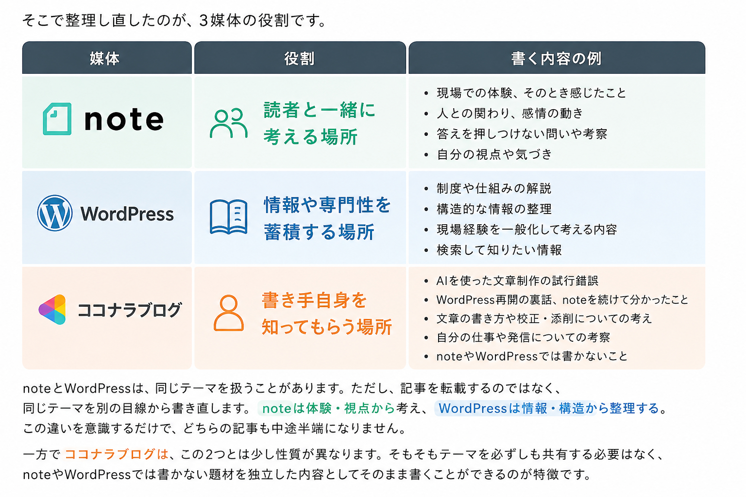 ChatGPT Image 2026年9月4日 21_16_09.png