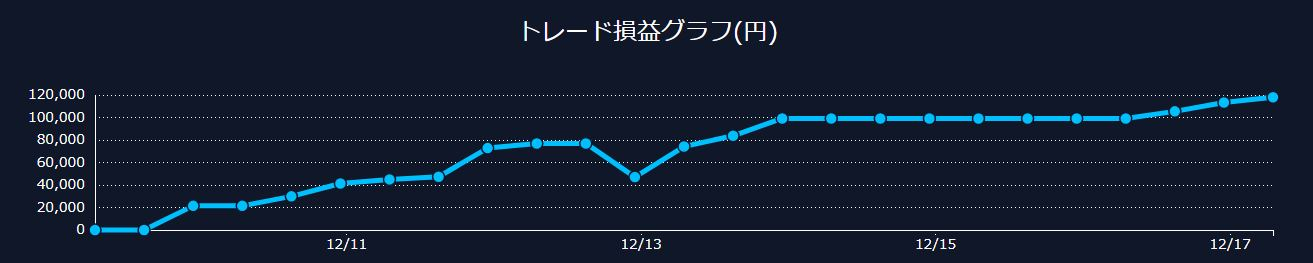 キャプチャ.JPG