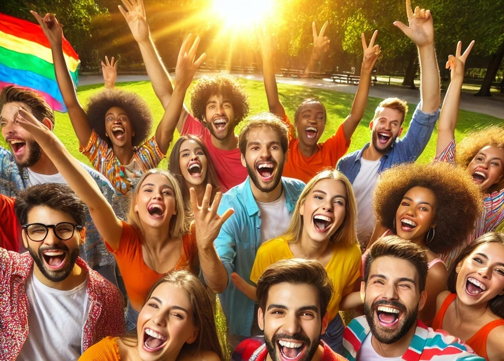 DALL·E 2024-08-31 19.11.23 - A vibrant and energetic.jpg