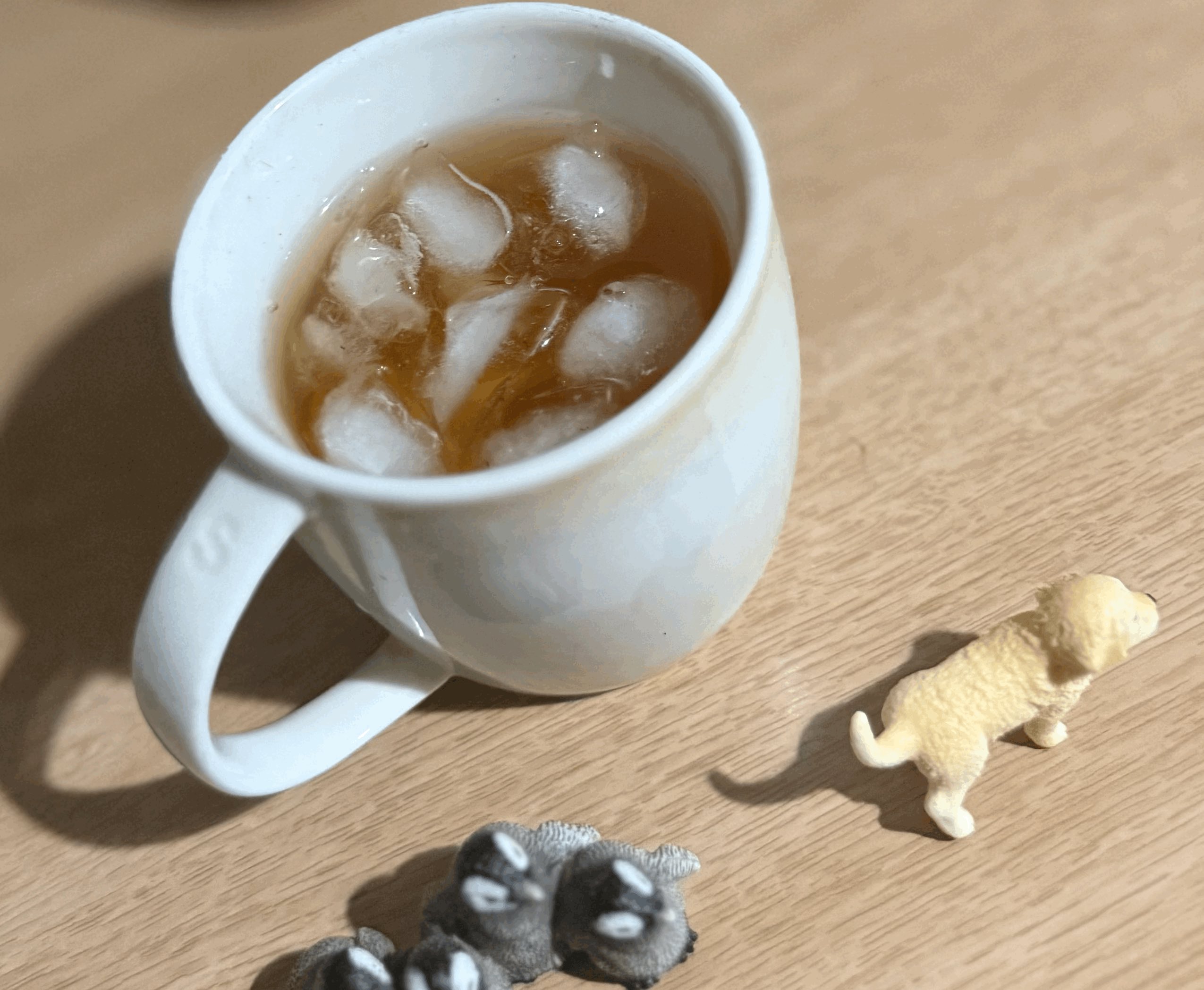 tempImageHM25le.gif