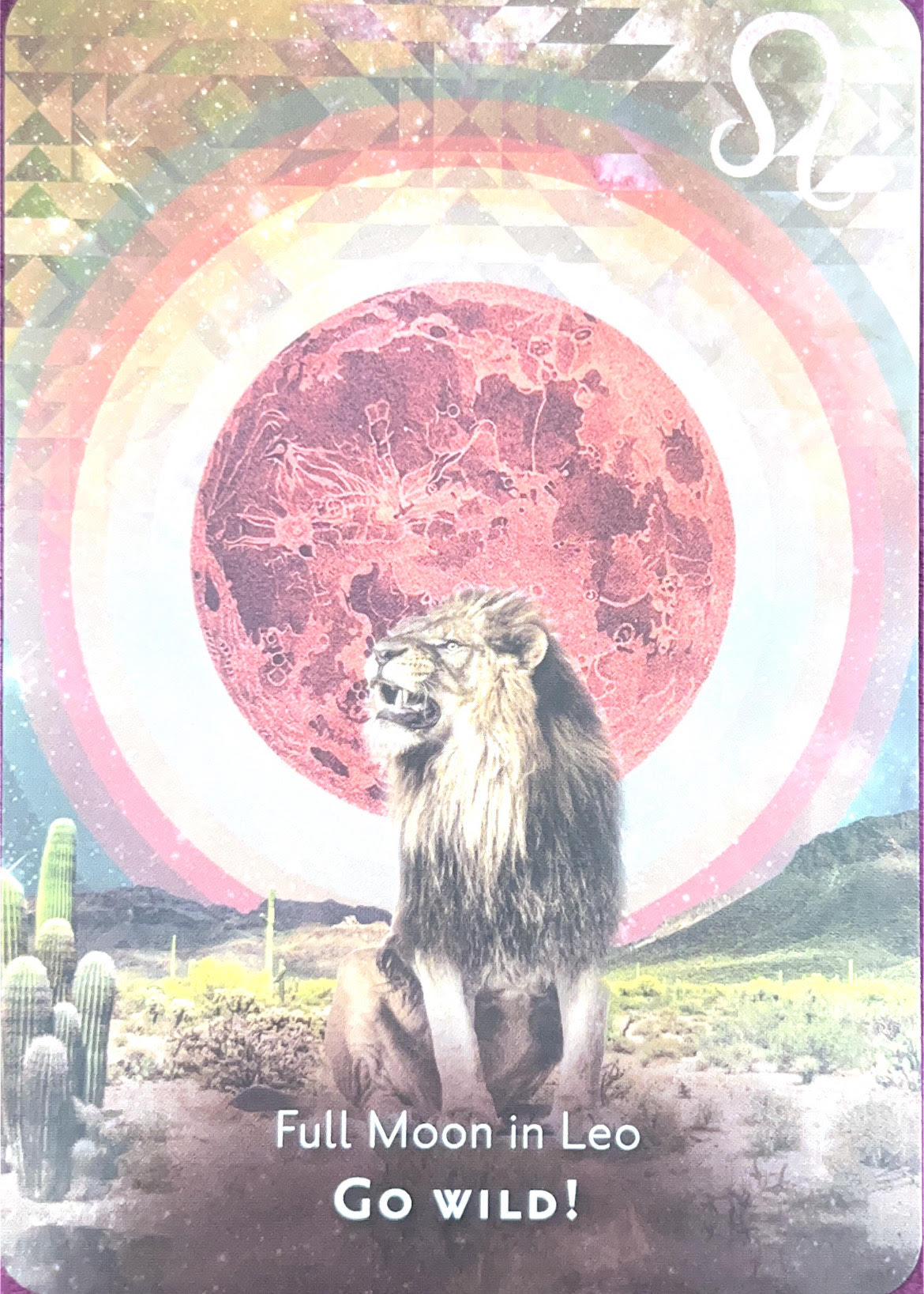 Full Moon in Leo.jpg