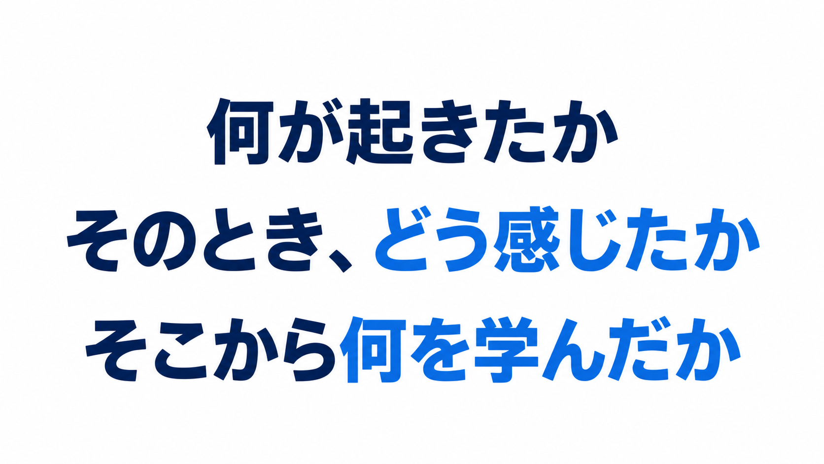 出来事・感情・学びの振り返り.png
