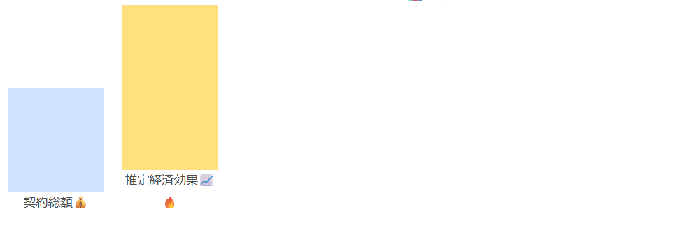 スクリーンショット 2025-12-14 001112.png