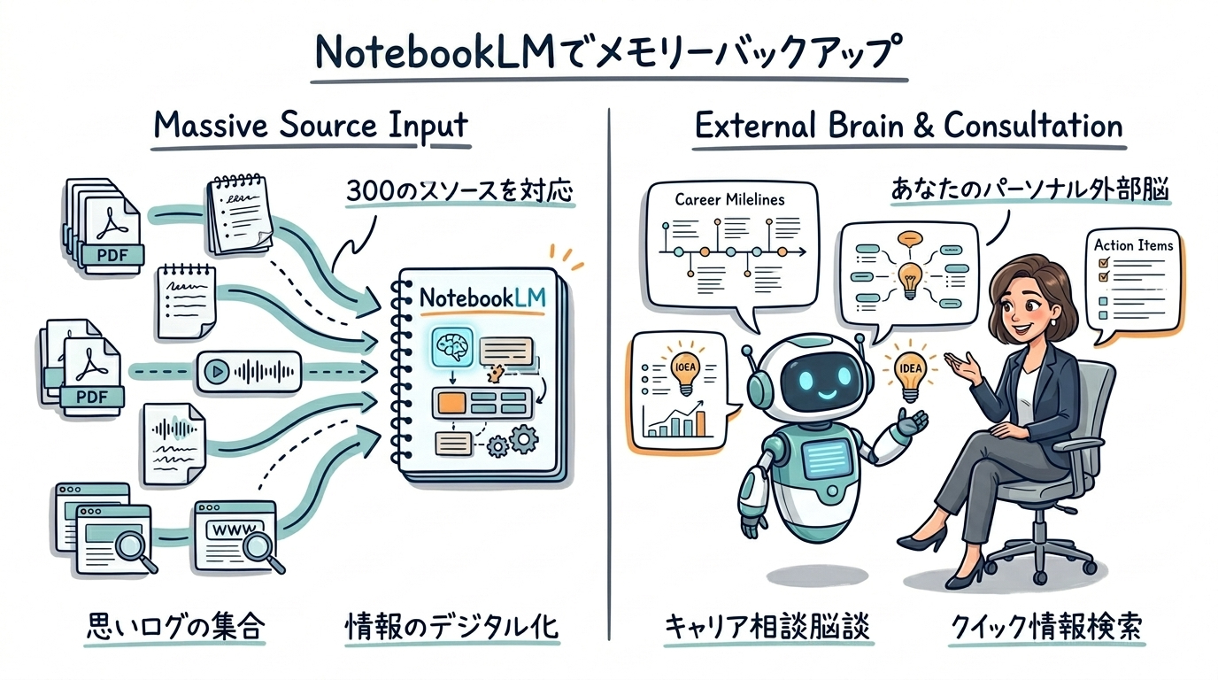 NotebookLM_memory_backup_consult…_202606131704.jpeg