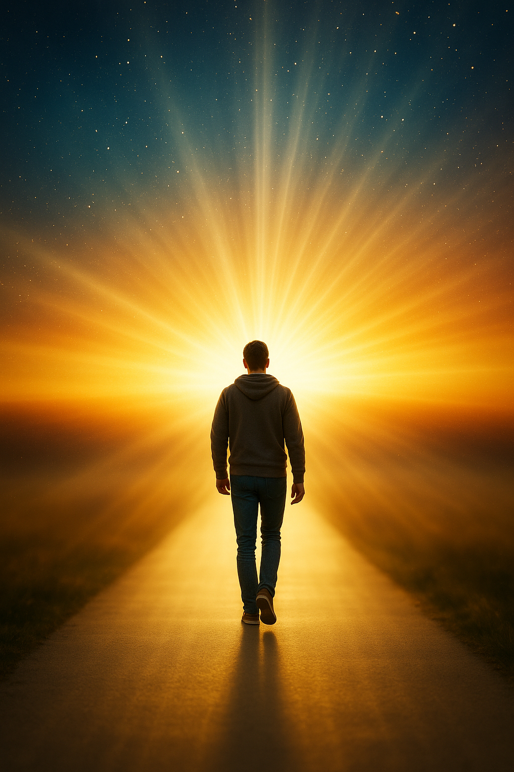 90957682-e81d-4eca-b930-a323f2eb9611.png