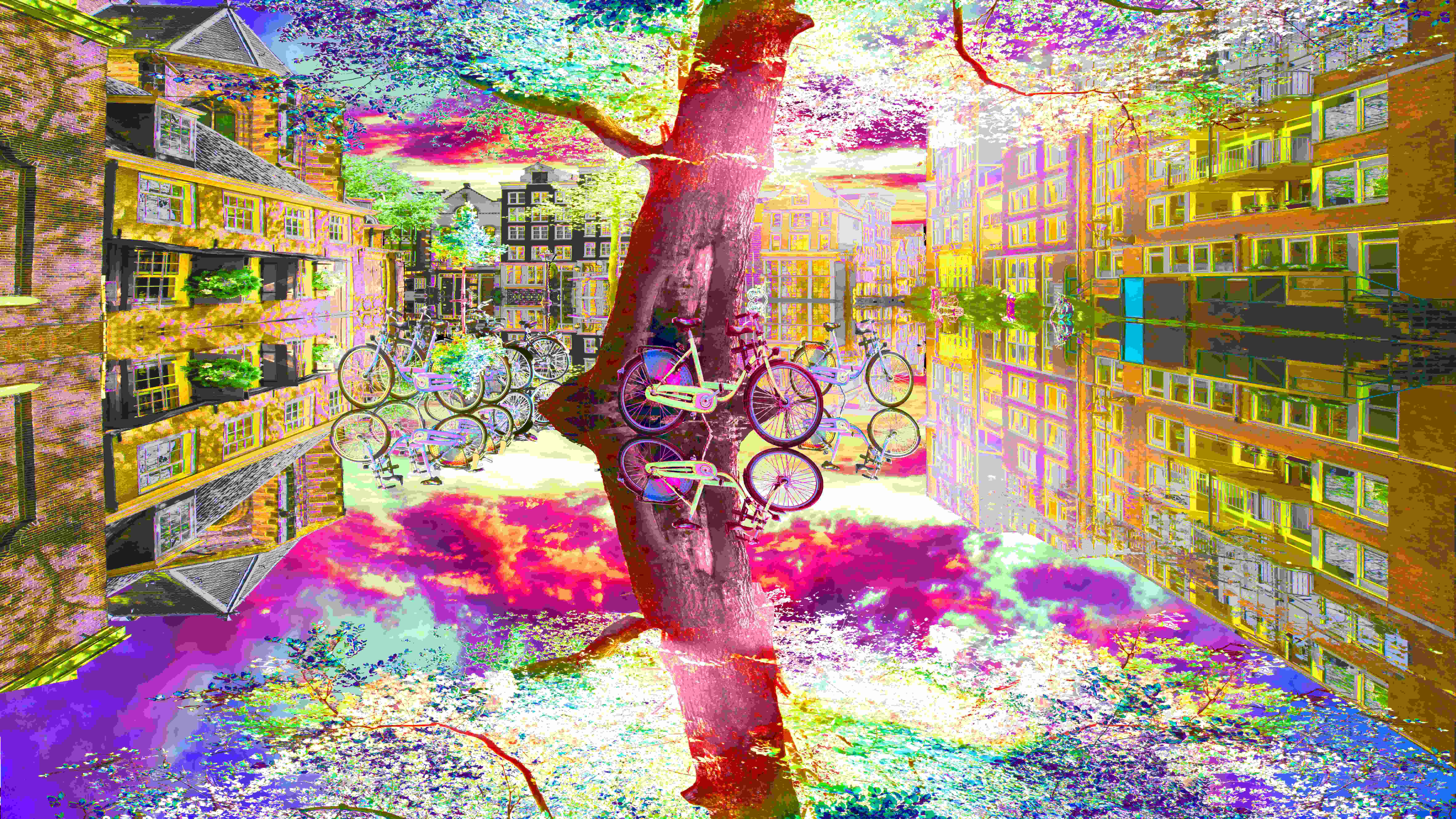 PIXT4-14-3 背景のみ_MoreDetail-v3_x1_9450x5316_2pass_MoreDetail-v3.jpg