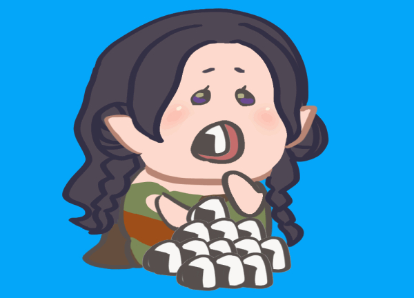 gif無限おにぎり.gif