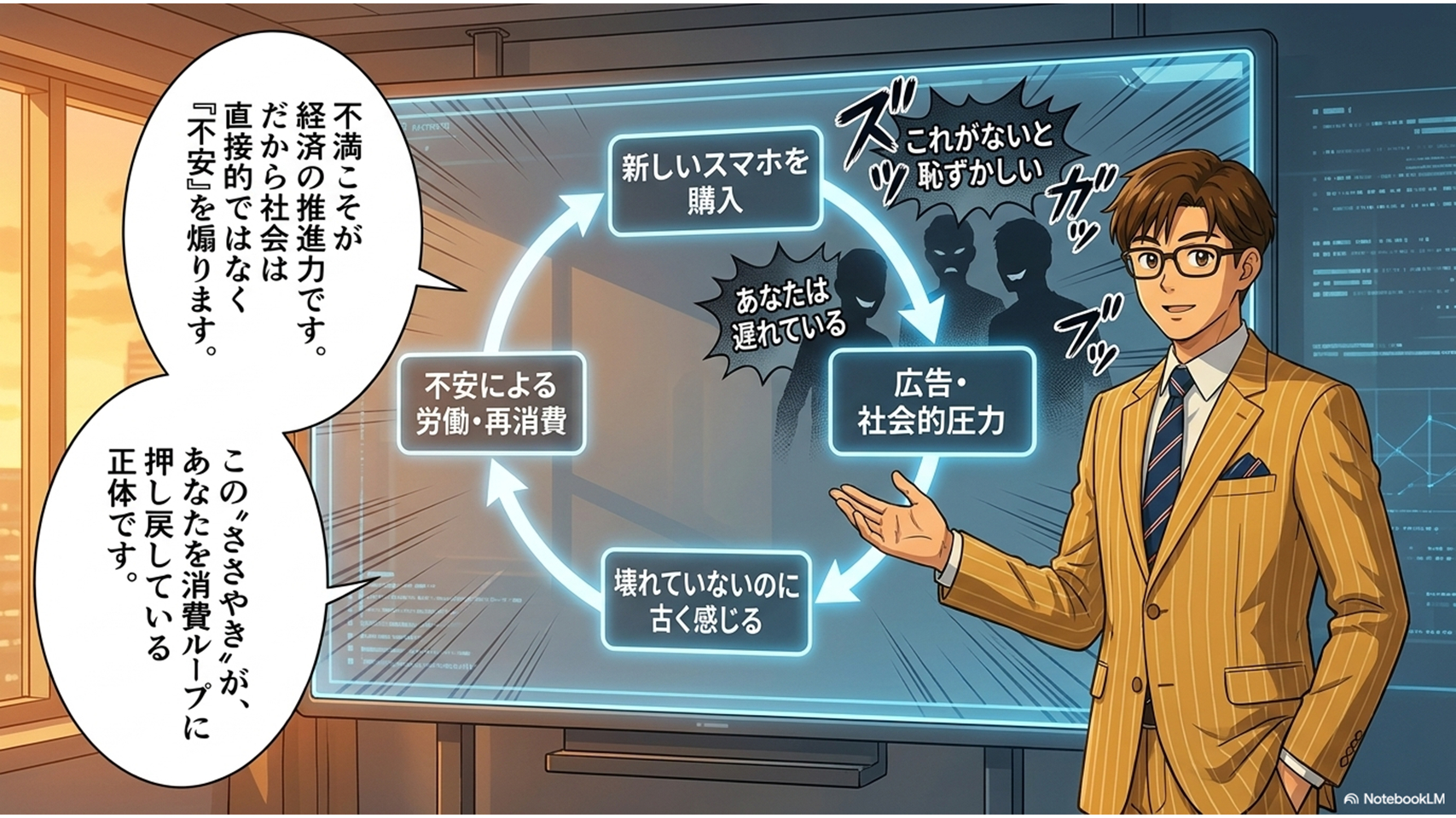スライド4.PNG
