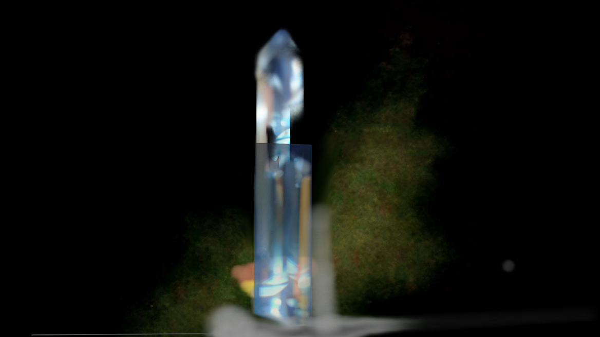 sketch-1666683448116 (1).png