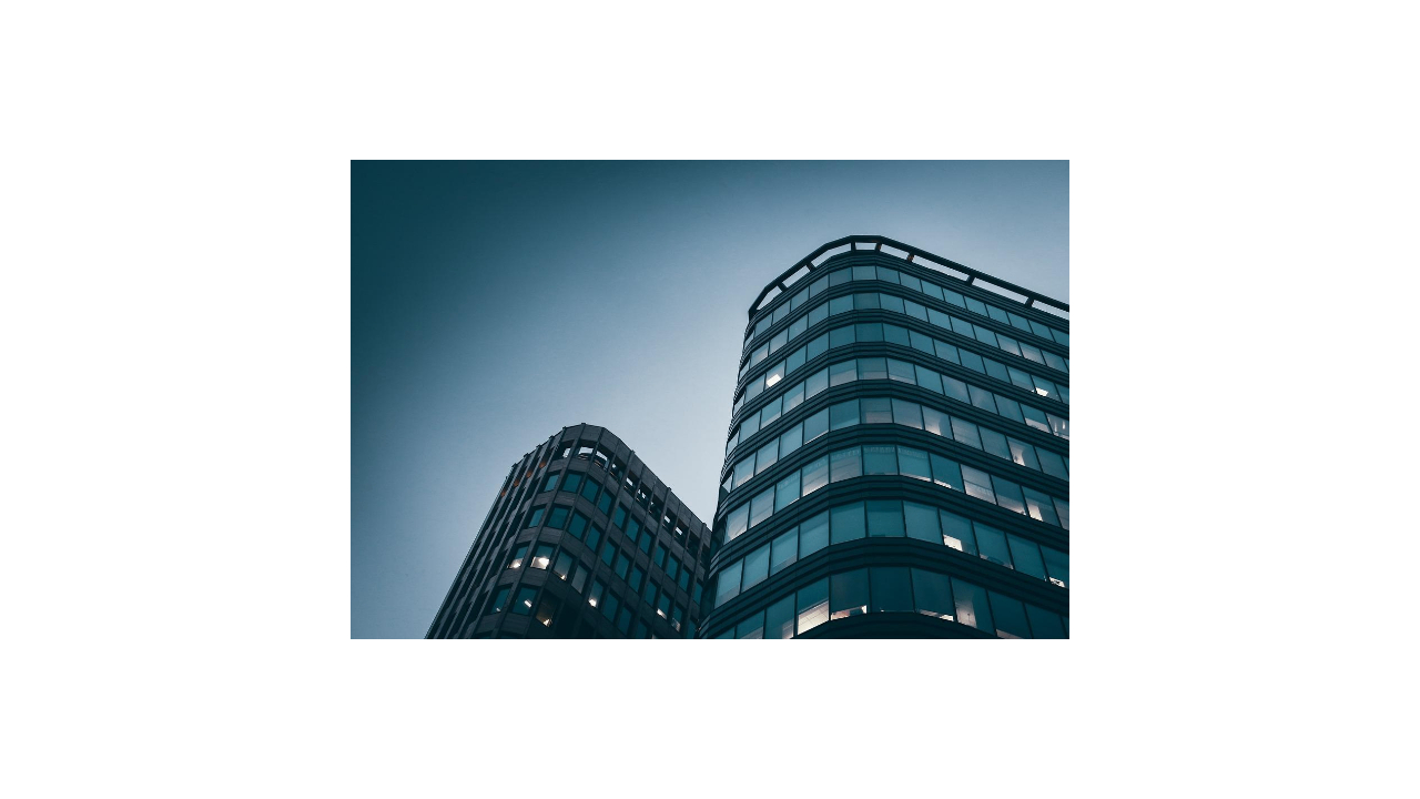 Untitled image (19).png