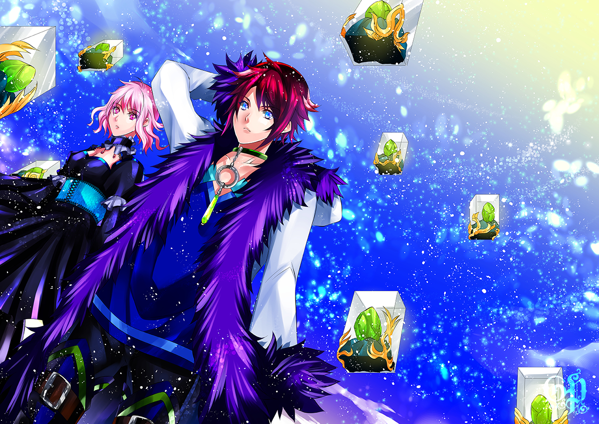 ac01_hs01a1200b.png