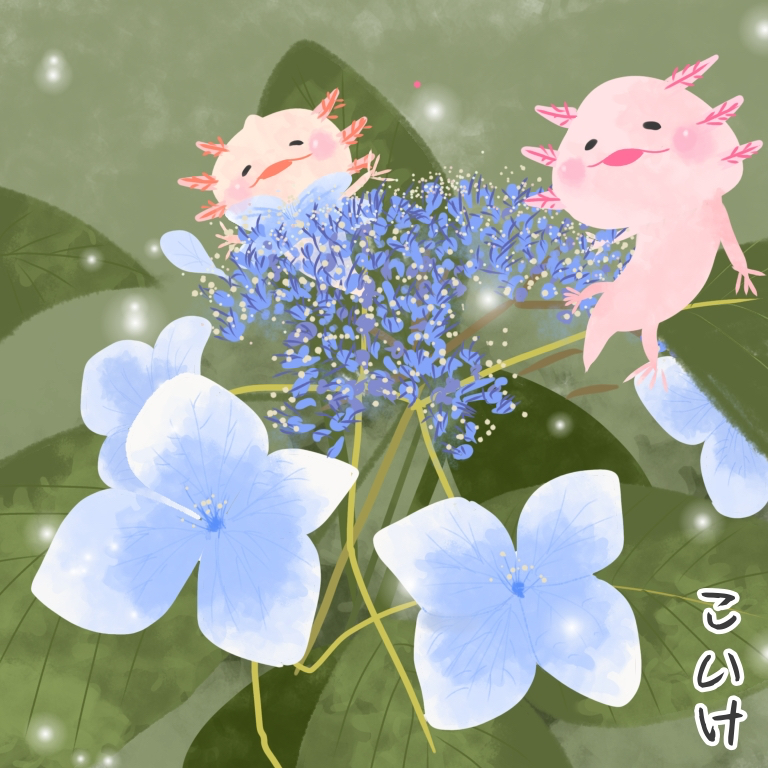 無題3953_20240624103852.jpeg