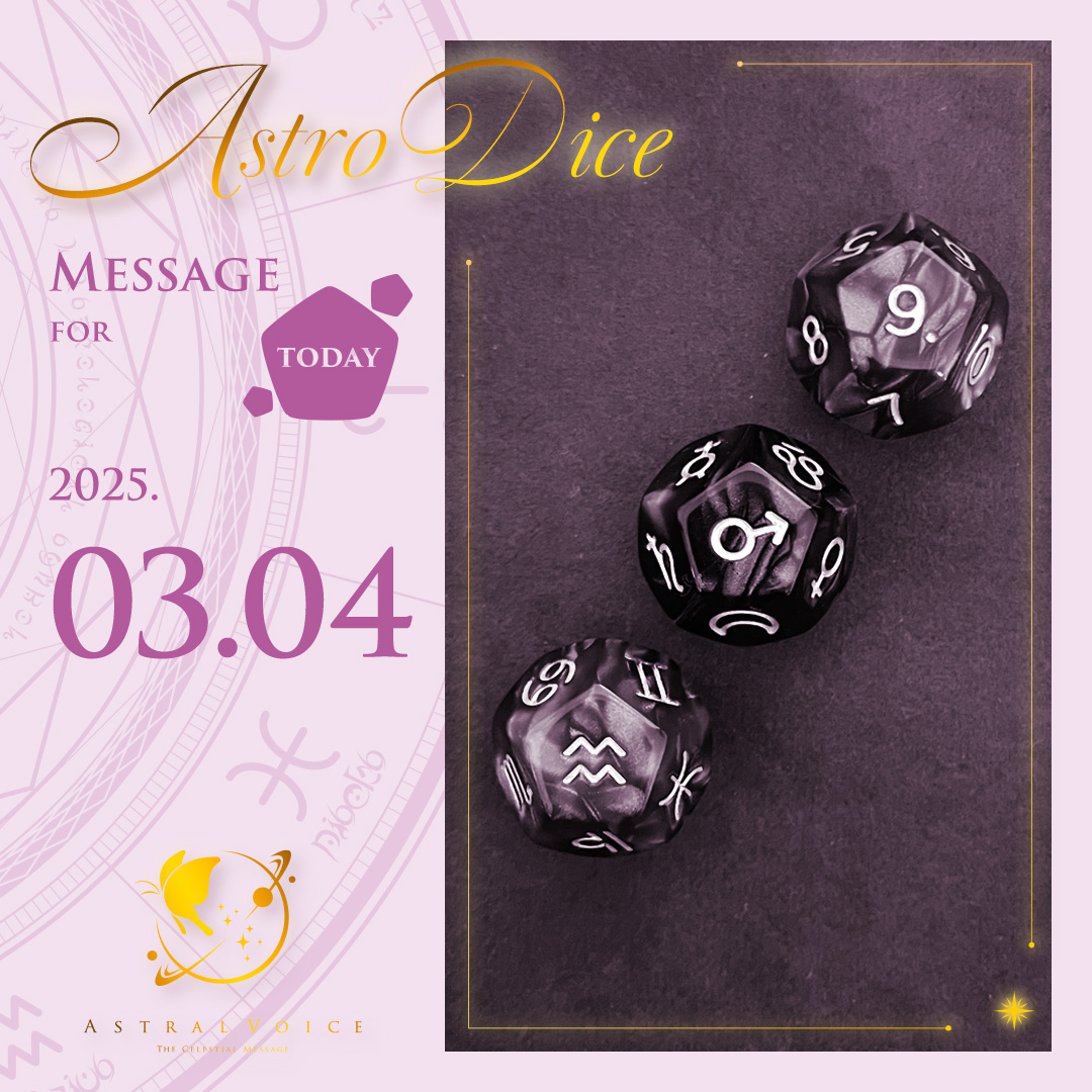 astrodice_today_ig_20250304.jpg