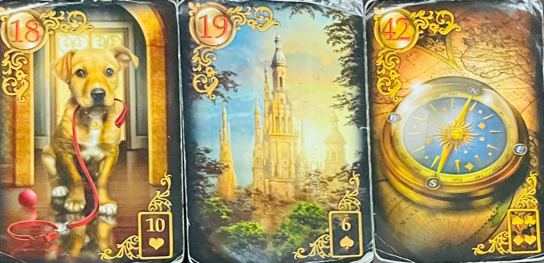 S__199106568.jpg