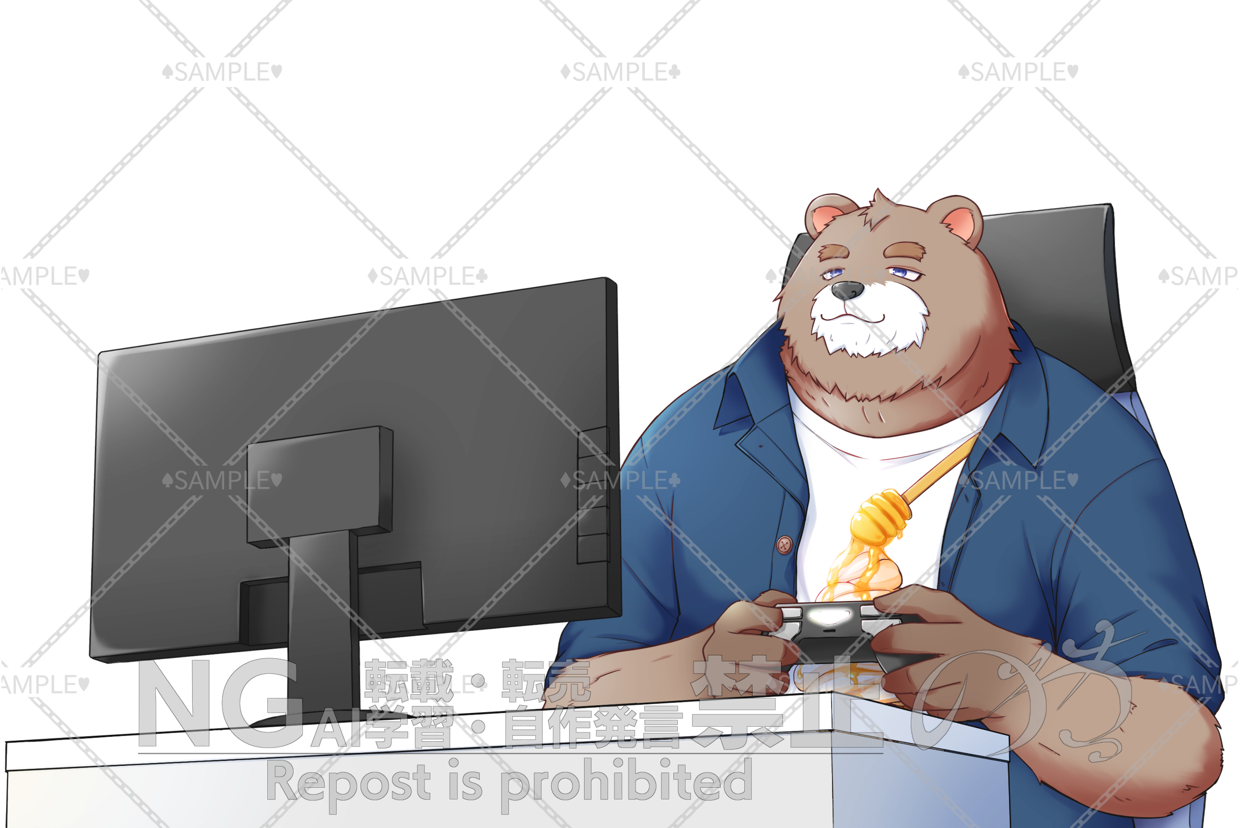 sample　すかしあり.png