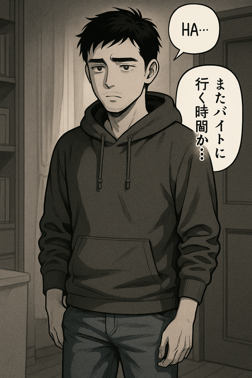 ChatGPT Image 2025年5月23日 17_05_28.png