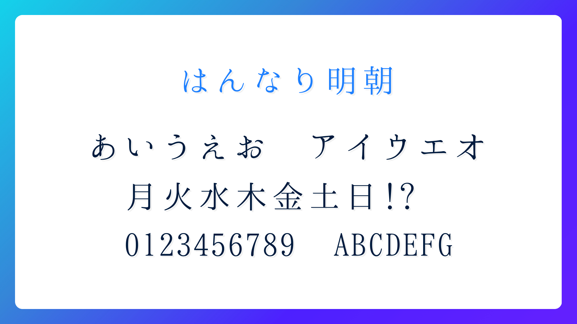 11.png
