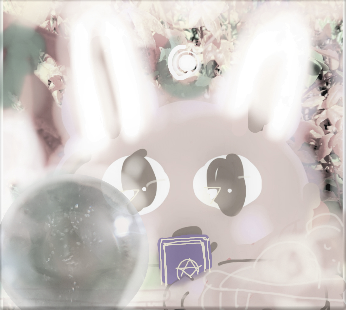 sketch-1672911436310 (8).png